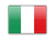 JOLLY PROFUMERIE - Italiano