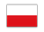 JOLLY PROFUMERIE - Polski